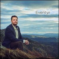 Eventyr - Christian Grvlen (piano)