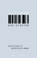 Eveolution