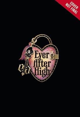 Ever After High: Truth or Hair - Selfors, Suzanne, and McInerney, Kathleen (Read by)