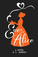 Ever Alice