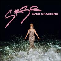 Ever Crashing - SRSQ