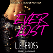 Ever Lost