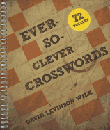 Ever-So-Clever Crosswords