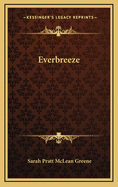 Everbreeze