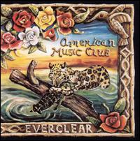 Everclear - American Music Club
