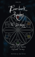 Everdark Realms: The Darkening