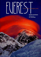 Everest: History of the Himalayan Giant