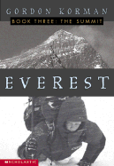 Everest III: The Summit
