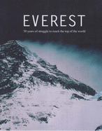 Everest Update - Craig, George, and Unknown