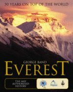 Everest - Band, George