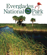 Everglades National Park