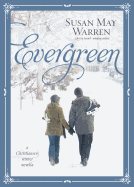 Evergreen: A Christiansen Winter Novella