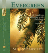 Evergreen Case Bnd School Ed 8e