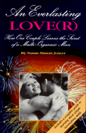 Everlasting Love (R) - Joiner, Susan M