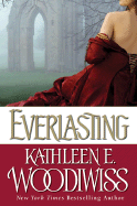 Everlasting - Woodiwiss, Kathleen E