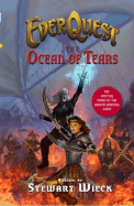 Everquest: The Ocean of Tears