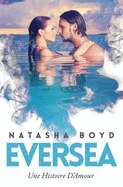Eversea: Une Histoire D'Amour