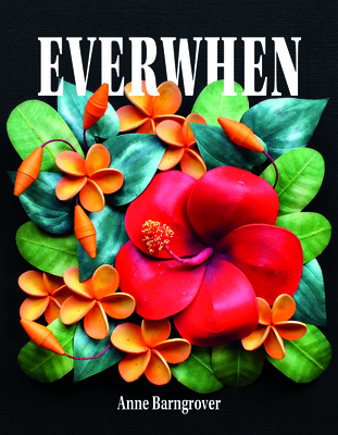 Everwhen: Poems - Barngrover, Anne