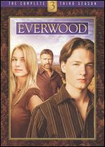 Everwood: The Complete Third Season [5 Discs] - 