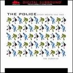 Every Breath You Take: The Classics - The Police