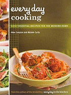 Every Day Cooking
