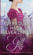 Every Duke has a Silver Lining
