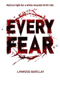 Every Fear