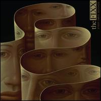 Every Five Seconds - The Fixx