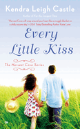 Every Little Kiss