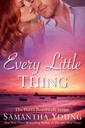 Every Little Thing