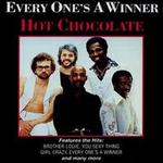 Every One's a Winner