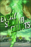 Every Second Counts