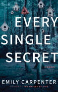 Every Single Secret