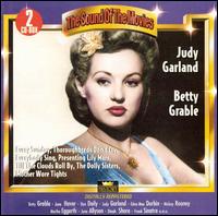 Every Sunday/Thoroughbreds Don't Cry - Judy Garland & Betty Grable