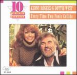 Every Time Two Fools Collide: The Best of Kenny Rogers & Dottie West