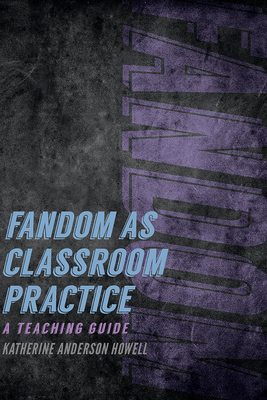 Everybody Hurts: Transitions, Endings, and Resurrections in Fan Cultures - Williams, Rebecca (Editor)