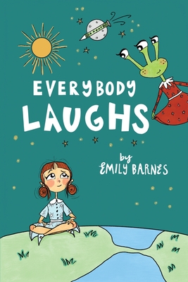 Everybody Laughs - 