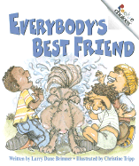Everybody's Best Friend