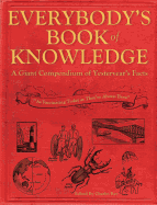 Everybody's Book of Knowledge