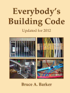 Everybody's Building Code