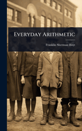 Everyday Arithmetic
