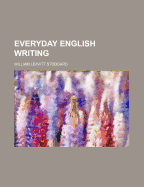 Everyday English Writing