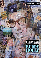 Everyday: Getting Closer to Buddy Holly