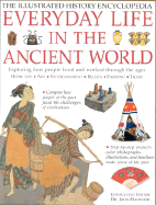 Everyday Life in the Ancient World - Ali, Daud, and Green, Jen, and Hurdman, Charlotte