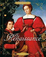 Everyday Life in the Renaissance