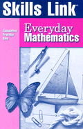 Everyday Mathematics, Grade 4, Skills Link Student Book