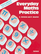 Everyday Mathematics Practice