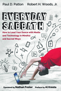 Everyday Sabbath
