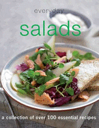 Everyday Salads