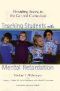 Everyday Social Interaction: A Program for People with Disabilities - Riches, Vivienne C, and Stevens, Gaye, and Miller, Bob, Mr.